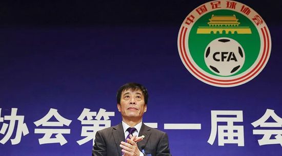 7月5日，相约大银幕前，一起踏上宠物们的爆笑旅程